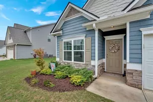 107 Wins Walk NW, Cartersville, GA 30121 - Photo 5