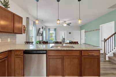 107 Wins Walk NW, Cartersville, GA 30121 - Photo 15