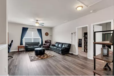 107 Wins Walk NW, Cartersville, GA 30121 - Photo 31