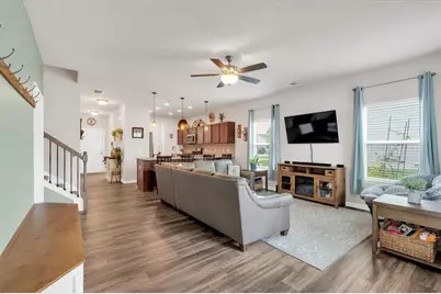 107 Wins Walk NW, Cartersville, GA 30121 - Photo 11