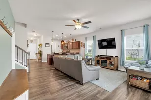 107 Wins Walk NW, Cartersville, GA 30121 - Photo 11