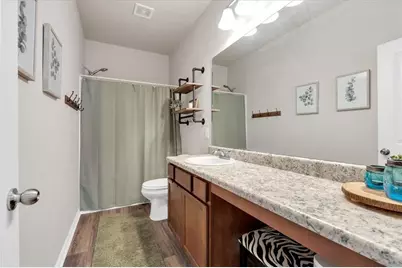 107 Wins Walk NW, Cartersville, GA 30121 - Photo 37