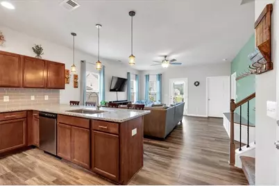 107 Wins Walk NW, Cartersville, GA 30121 - Photo 13