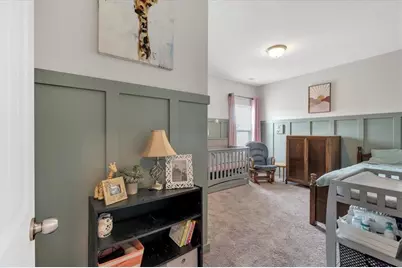 107 Wins Walk NW, Cartersville, GA 30121 - Photo 35