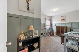 107 Wins Walk NW, Cartersville, GA 30121 - Photo 35