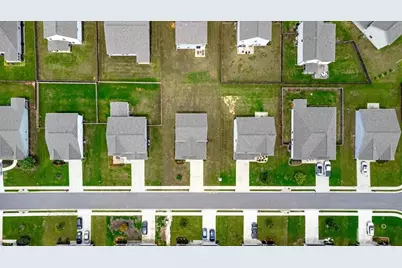 107 Wins Walk NW, Cartersville, GA 30121 - Photo 45