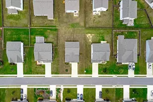 107 Wins Walk NW, Cartersville, GA 30121 - Photo 45