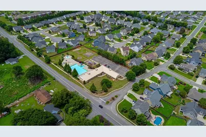 107 Wins Walk NW, Cartersville, GA 30121 - Photo 47