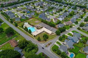 107 Wins Walk NW, Cartersville, GA 30121 - Photo 47