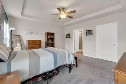 107 Wins Walk NW, Cartersville, GA 30121 - Photo 23