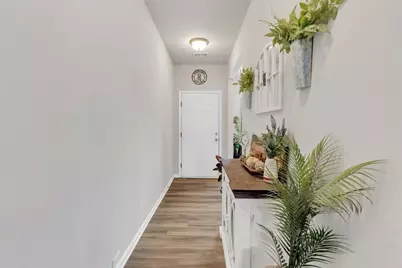 107 Wins Walk NW, Cartersville, GA 30121 - Photo 7