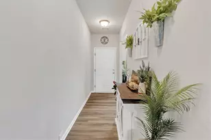 107 Wins Walk NW, Cartersville, GA 30121 - Photo 7