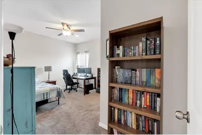 107 Wins Walk NW, Cartersville, GA 30121 - Photo 33