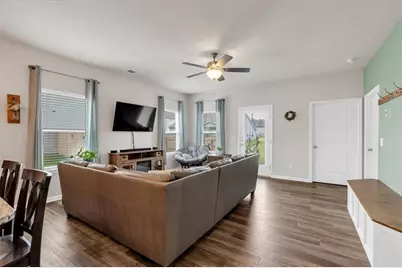 107 Wins Walk NW, Cartersville, GA 30121 - Photo 9