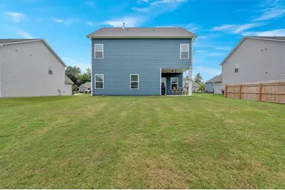 107 Wins Walk NW, Cartersville, GA 30121 - Photo 41