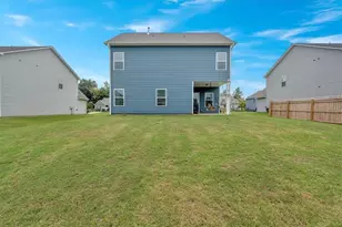 107 Wins Walk NW, Cartersville, GA 30121 - Photo 41