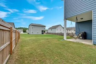 107 Wins Walk NW, Cartersville, GA 30121 - Photo 39