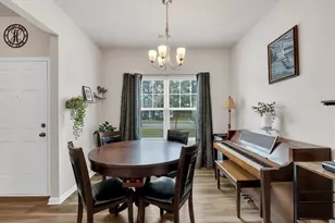 107 Wins Walk NW, Cartersville, GA 30121 - Photo 19