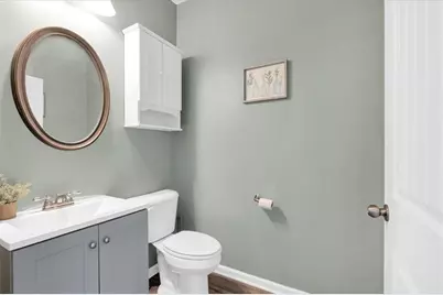 107 Wins Walk NW, Cartersville, GA 30121 - Photo 21