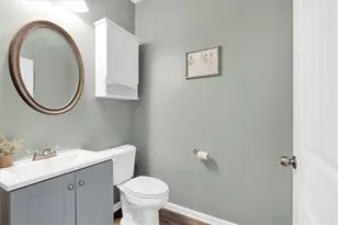 107 Wins Walk NW, Cartersville, GA 30121 - Photo 21