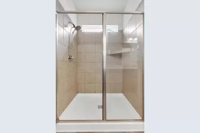 107 Wins Walk NW, Cartersville, GA 30121 - Photo 27