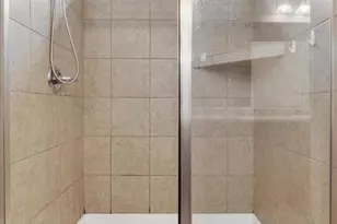 107 Wins Walk NW, Cartersville, GA 30121 - Photo 27