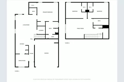 107 Wins Walk NW, Cartersville, GA 30121 - Photo 53