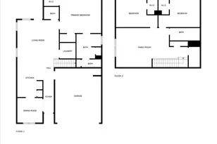 107 Wins Walk NW, Cartersville, GA 30121 - Photo 53