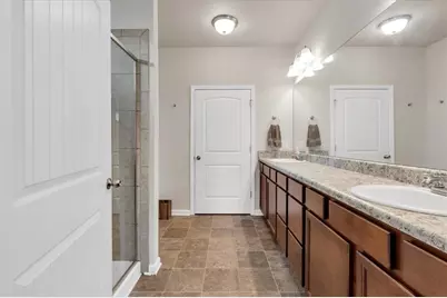 107 Wins Walk NW, Cartersville, GA 30121 - Photo 25