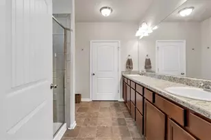 107 Wins Walk NW, Cartersville, GA 30121 - Photo 25