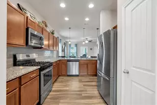 107 Wins Walk NW, Cartersville, GA 30121 - Photo 17