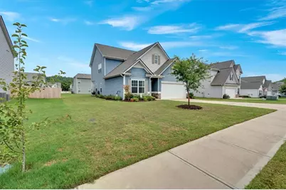 107 Wins Walk NW, Cartersville, GA 30121 - Photo 3