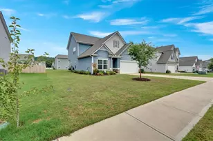 107 Wins Walk NW, Cartersville, GA 30121 - Photo 3