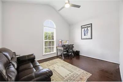 1385 Woodvine Way, Alpharetta, GA 30005 - Photo 19