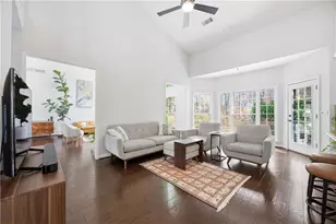 1385 Woodvine Way, Alpharetta, GA 30005 - Photo 9