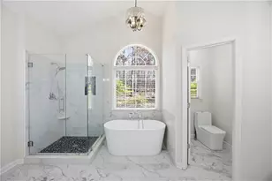 1385 Woodvine Way, Alpharetta, GA 30005 - Photo 17