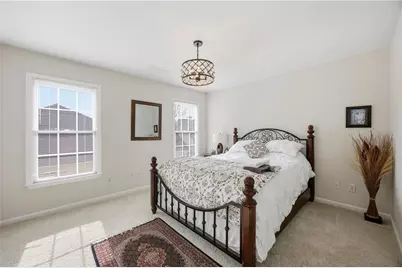 1385 Woodvine Way, Alpharetta, GA 30005 - Photo 25