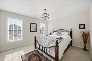 1385 Woodvine Way, Alpharetta, GA 30005 - Photo 25