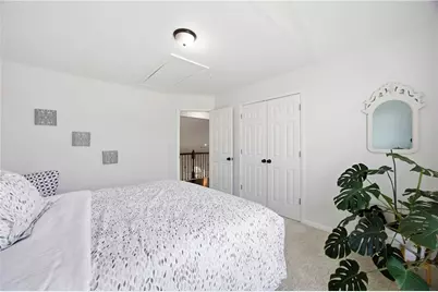 1385 Woodvine Way, Alpharetta, GA 30005 - Photo 23