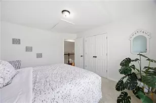 1385 Woodvine Way, Alpharetta, GA 30005 - Photo 23