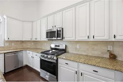 1385 Woodvine Way, Alpharetta, GA 30005 - Photo 11