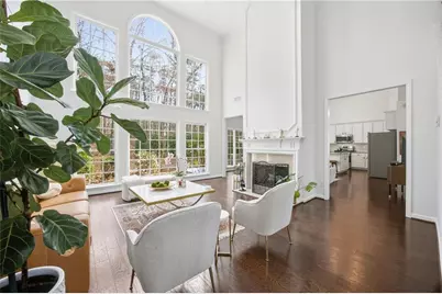 1385 Woodvine Way, Alpharetta, GA 30005 - Photo 7