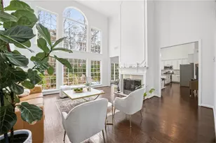 1385 Woodvine Way, Alpharetta, GA 30005 - Photo 7