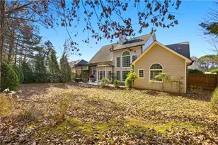 1385 Woodvine Way, Alpharetta, GA 30005 - Photo 29