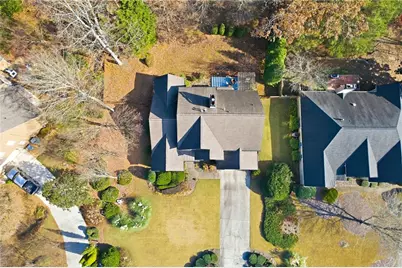 1385 Woodvine Way, Alpharetta, GA 30005 - Photo 31