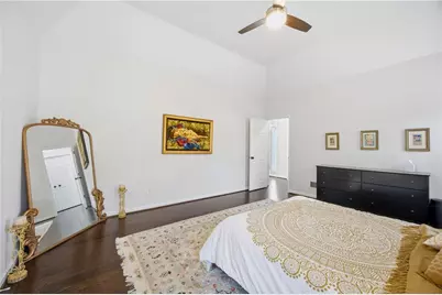 1385 Woodvine Way, Alpharetta, GA 30005 - Photo 15