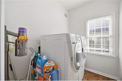 1385 Woodvine Way, Alpharetta, GA 30005 - Photo 21