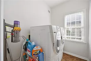 1385 Woodvine Way, Alpharetta, GA 30005 - Photo 21