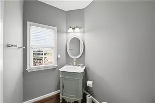 1385 Woodvine Way, Alpharetta, GA 30005 - Photo 13