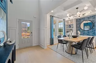 128 Compass Rd, Hampton, GA 30228 - Photo 7